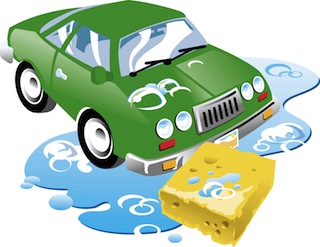 Auto�amp�ny