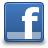 Facebook - Lestenky Czech