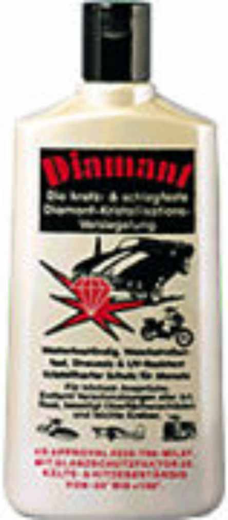LIQUID Diamant