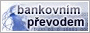 Platba bankovním převodem - neplatíte dobírkový poplatek, pouze poštovné - výhodné! Platba bankovním převodem - neplatíte dobírkový poplatek, pouze poštovné - výhodné!