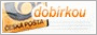 Platba dobírkou + Česká pošta, od 85 Kč + dobírkový poplatek 35 Kč Platba dobírkou + Česká pošta, od 85 Kč + dobírkový poplatek 35 Kč