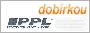 Platba dob�rkou + PPL, od 83,30 K� + dob�rkov� poplatek 40 K�