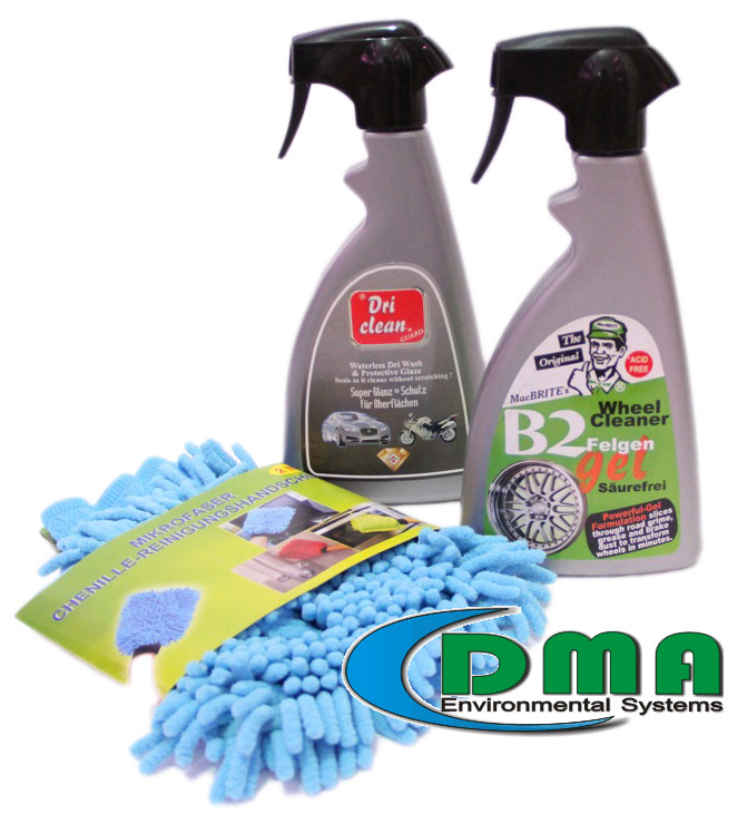 Winter Kit 2: Dri Clean - B2Wheel Cleaner + Rukavice+DOPRAVA!!! Winter Kit 2: Dri Clean - B2Wheel Cleaner + Rukavice+DOPRAVA!!!