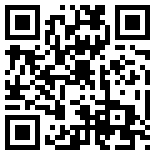 Zobrazte si web LEŠTĚNKY CZECH v mobilu. Zobrazte si web Leštěnky CZ v mobilu.