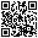 Zobrazte si web LE�TENKY SK v mobilu.